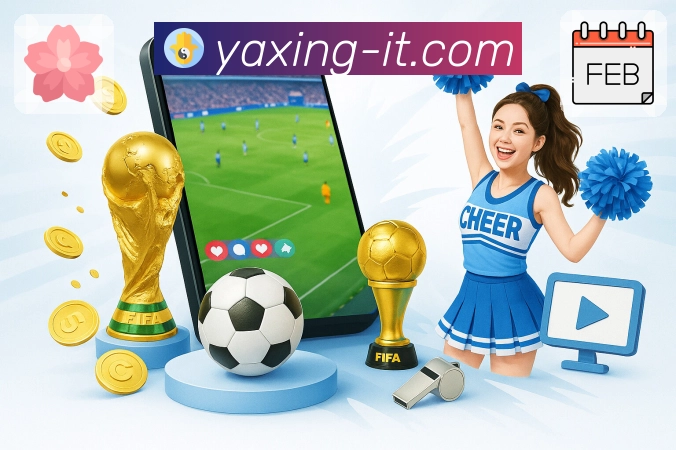 品牌荣耀的成长印记