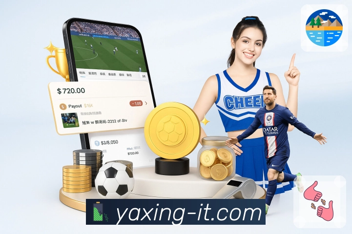 品牌荣耀的成长印记