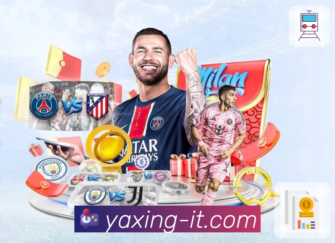 品牌荣耀的成长印记